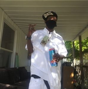 Meet your Posher, Tamika